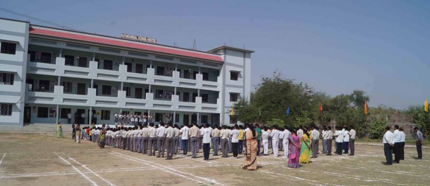 Slideshow Image 2